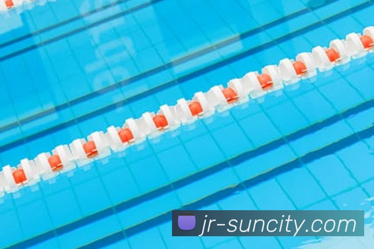 澳门太阳城娱乐全站App